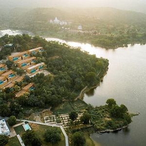 Yaan Udaipur